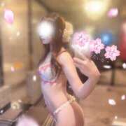 ヒメ日記 2026/03/15 17:57 投稿 ななせ CLUB PIAA