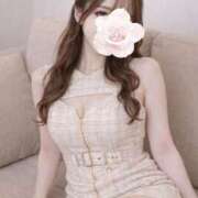 ヒメ日記 2026/03/19 10:02 投稿 ななせ CLUB PIAA