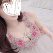 ヒメ日記 2026/03/19 12:29 投稿 ななせ CLUB PIAA