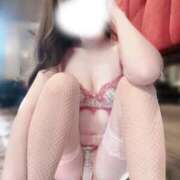 ヒメ日記 2026/03/20 13:36 投稿 ななせ CLUB PIAA