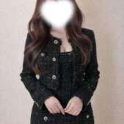 ヒメ日記 2026/03/23 07:16 投稿 ななせ CLUB PIAA