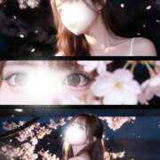 ヒメ日記 2026/03/27 10:33 投稿 ななせ CLUB PIAA