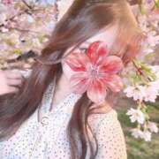 ヒメ日記 2026/03/30 22:08 投稿 ななせ CLUB PIAA