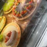 ヒメ日記 2026/04/02 14:31 投稿 ななせ CLUB PIAA