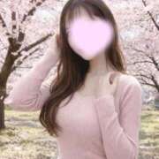 ななせ エロお姉さん😼💗 CLUB PIAA