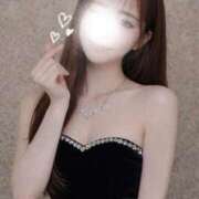 ヒメ日記 2026/04/16 15:46 投稿 ななせ CLUB PIAA