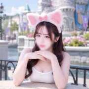 ヒメ日記 2026/06/26 21:12 投稿 ななせ CLUB PIAA