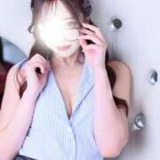 ななせ まぼろし💗 CLUB PIAA