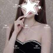 ヒメ日記 2026/08/07 20:52 投稿 ななせ CLUB PIAA