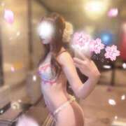 ヒメ日記 2026/08/09 16:04 投稿 ななせ CLUB PIAA