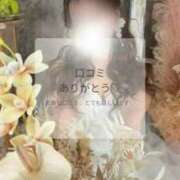 ヒメ日記 2026/10/13 00:42 投稿 ななせ CLUB PIAA