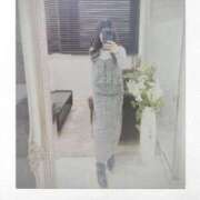 白埜(しらの) ✨こんにちは✨ 人妻出逢い会 百合の園 山の手本店