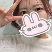 ヒメ日記 2026/03/04 00:11 投稿 しずか 渋谷くいーんず