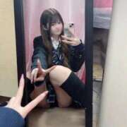 ヒメ日記 2026/02/24 10:37 投稿 りのん 女子校生はやめられない