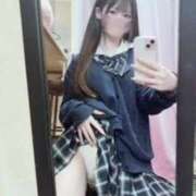 ヒメ日記 2026/02/24 21:17 投稿 りのん 女子校生はやめられない