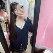 ヒメ日記 2026/02/25 10:17 投稿 りのん 女子校生はやめられない