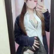 りのん きたくやで(.   .) 女子校生はやめられない