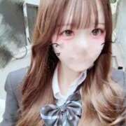 りのん 今日のりのん 女子校生はやめられない