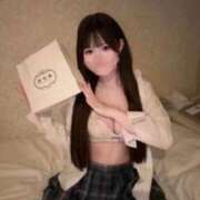 ヒメ日記 2026/03/01 14:37 投稿 りのん 女子校生はやめられない