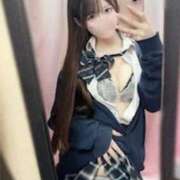 ヒメ日記 2026/03/09 19:27 投稿 りのん 女子校生はやめられない