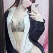 ヒメ日記 2026/03/10 10:57 投稿 りのん 女子校生はやめられない