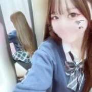 ヒメ日記 2026/03/10 17:57 投稿 りのん 女子校生はやめられない