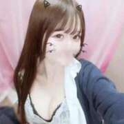 ヒメ日記 2026/03/11 10:57 投稿 りのん 女子校生はやめられない