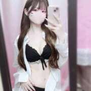 ヒメ日記 2026/03/13 17:29 投稿 りのん 女子校生はやめられない