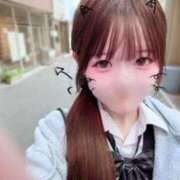 ヒメ日記 2026/03/13 22:57 投稿 りのん 女子校生はやめられない