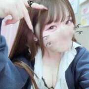 ヒメ日記 2026/03/14 09:57 投稿 りのん 女子校生はやめられない