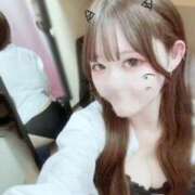 ヒメ日記 2026/03/15 14:47 投稿 りのん 女子校生はやめられない