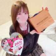 ヒメ日記 2026/03/16 00:57 投稿 りのん 女子校生はやめられない