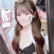 ヒメ日記 2026/03/18 10:27 投稿 りのん 女子校生はやめられない