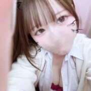 ヒメ日記 2026/03/18 18:47 投稿 りのん 女子校生はやめられない