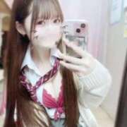 ヒメ日記 2026/03/18 23:57 投稿 りのん 女子校生はやめられない