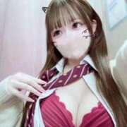 ヒメ日記 2026/03/19 11:27 投稿 りのん 女子校生はやめられない