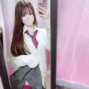 ヒメ日記 2026/03/19 14:57 投稿 りのん 女子校生はやめられない