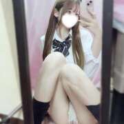 ヒメ日記 2026/05/17 20:37 投稿 りのん 女子校生はやめられない
