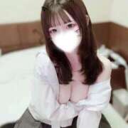 りのん きょうもありがと 女子校生はやめられない