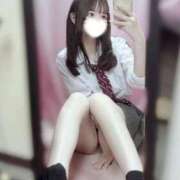 りのん しよ？ 女子校生はやめられない