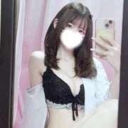 ヒメ日記 2026/07/08 10:07 投稿 りのん 女子校生はやめられない
