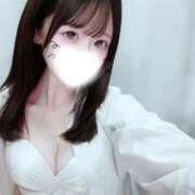 ヒメ日記 2026/07/10 01:47 投稿 りのん 女子校生はやめられない