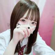 りのん あいにきて 女子校生はやめられない