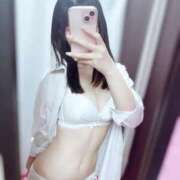 りのん あの味。。 女子校生はやめられない