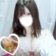 りのん 嬉しかったこといっぱいありがとう 女子校生はやめられない