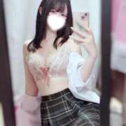 りのん おはよ(**) 女子校生はやめられない