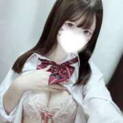 ヒメ日記 2026/08/07 00:37 投稿 りのん 女子校生はやめられない