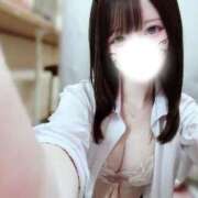 ヒメ日記 2026/08/07 17:37 投稿 りのん 女子校生はやめられない