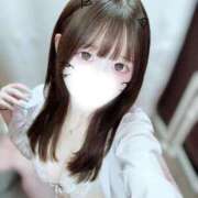 ヒメ日記 2026/09/15 13:37 投稿 りのん 女子校生はやめられない