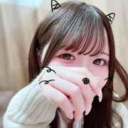 ヒメ日記 2026/09/15 20:57 投稿 りのん 女子校生はやめられない